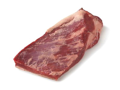 Are you interested in wholesale frozen beef flank? As an international trader, SHB is specialised in the trade of high quality frozen beef flanks.