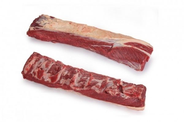 Frozen-Beef-Striploins-sino dos alpes