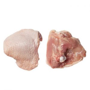 Frozen-Chicken-Thighs-Legs-shb industria