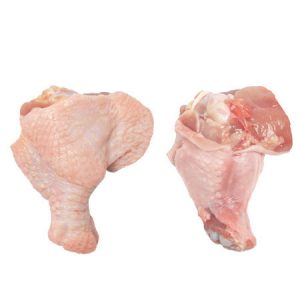 chicken legs-shb industria