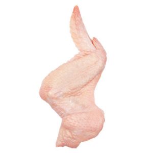 frozen chicken wings-shb industria