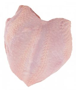 frozen-chicken-breast-skin-on-shb industria